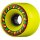 Powell & Peralta Primo wheels 66mm 82a yellow