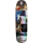 Opera Skateboards Marked deck 9.125"