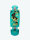 YOW Fanning Falcon Driver Surfskate complete 32.5"