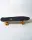 YOW Fanning Falcon Performer Surfskate complete 33.5"