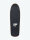 YOW Fanning Falcon Performer Surfskate complete 33.5"