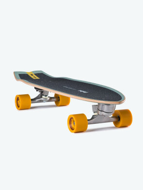 YOW Aritz Aranburu Surfskate 32.5&quot; Meraki S5