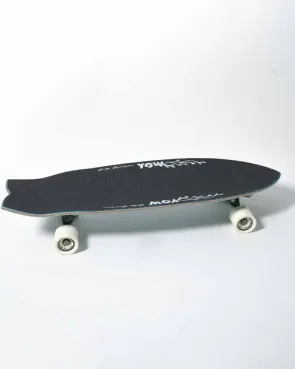 YOW Aritz Aranburu Surfskate 32.5" Meraki S5