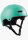 TSG Nipper Maxi Solid Color Kids Helm golf green