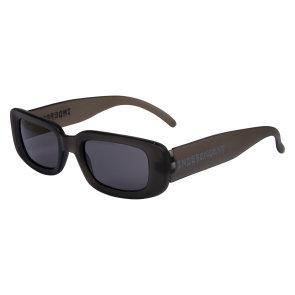 Independent Vandal Sunglasses Black
