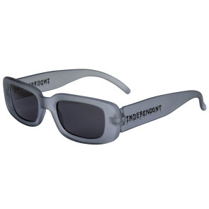 Independent Vandal Sunglasses Cement
