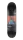 Disorder Boss Baby Nyjah Huston Pro Graphic deck 8.25"