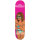 Enjoi Skateboards Barletta Body Slam II Deck 8.5"