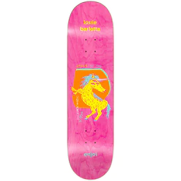 Enjoi Skateboards Barletta Third Eye Deck 8.25"