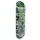 Girl Yeah Right 20 Year Edition Lenticular deck 8.25"