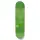 Girl Yeah Right 20 Year Edition Lenticular deck 8.25"