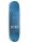 Opera Skateboards Jack Fardell Sword deck 8.7"