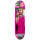 Opera Skateboards Jack Fardell Head Case deck 8.7"