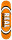 Real Skateboards Team Classic Oval deck 7.5"