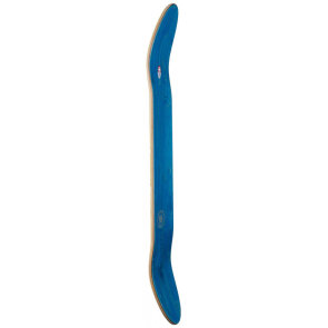 Real Wright Storyboard deck 8.06"