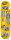 Real Skateboards Wair Revealing deck 8.06"