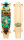 Sector9 Longboards "Snapper Hideout" complete 34"