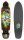 Sector 9 Longboards "Strand Squall" complete 34"