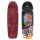 Arbor Skateboards Greyson Portal Hopper deck 9.75"