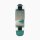 Landyachtz Dinghy Complete Minicruiser Classic Wave 28.5"