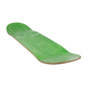 Arbor Skateboards Greyson Faces deck 8.625"