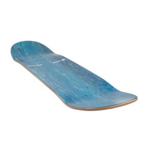 Arbor Skateboards Greyson Faces deck 8.875"
