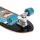 Arbor Fat Fish CX Complete Surfskate 32"
