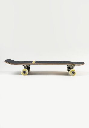 Little Skate Rats Tribute Kids Complete Skateboard 8.75"