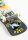Little Skate Rats Tribute Kids Complete Skateboard 8.75"