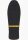 Little Skate Rats Tribute Kids Complete Skateboard 8.75"