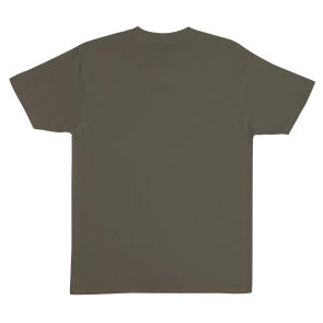 Santa Cruz Jeff Kendall Jägermeister T-Shirt black XLarge