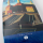 Habitat x Pink Floyd Animals Egg Shape Deck 8.75"