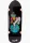 Welcome Skateboards Unchained Magic Bullet 2.0 deck 10.5"