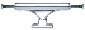 Slappy Trucks ST1 classic truck 8.25" polished