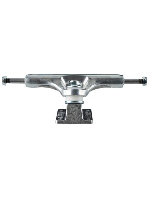 Slappy Trucks ST1 classic truck 8.25" polished