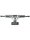 Slappy Trucks ST1 classic truck 8.5" polished