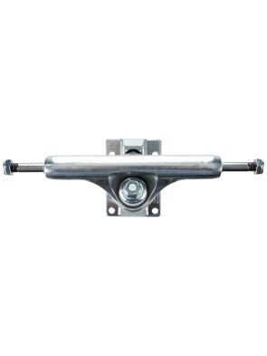 Slappy Trucks ST1 classic truck 8.75" polished