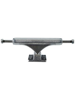 Slappy Trucks ST1 classic truck 9.25" polished