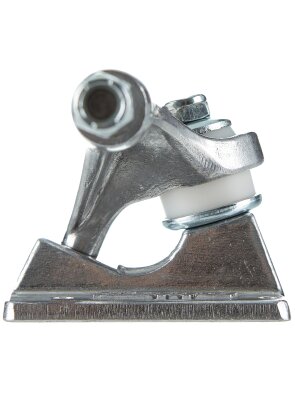 Slappy Trucks ST1 classic truck 7.5" polished