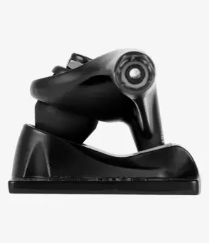 Tensor trucks Low Mag. Light truck 5.25 Black