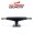Tensor Mag Lite 5.5" truck black
