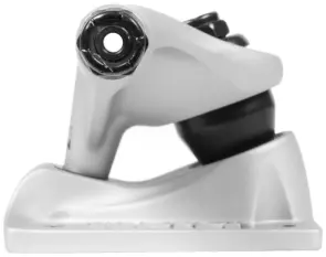 Tensor trucks Low Mag. Light truck 5.25 Silver