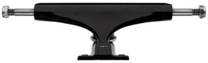 Royal trucks black truck 127mm