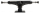 Destructo 5.25 Mid D.2 Lite Black