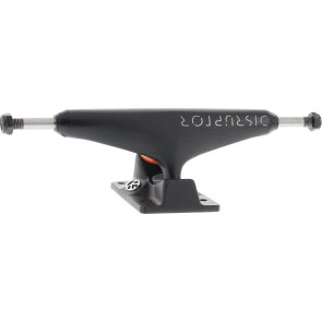 Grindking 5.5 Disruptor Matte Black