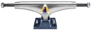Thunder Truck Mark Suciu Nightwatch Pro Inverted 148