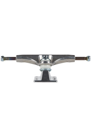 Thunder Truck Titanium Lights III 147