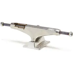 Thunder Truck Titanium Lights III 149