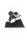 Thunder Truck Hollow Silvas Omni 148