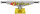 Venture trucks 92" Full Bleed Team Edition 5.6"